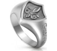 Guess Homme anneaux UMR7000664 G