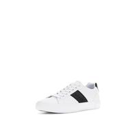 Guess Homme Baskets Cupsole Basses Cribe
