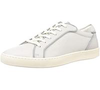 Guess Homme Boizzeno Chaussure de Piste d'athltisme, Blanc, 41 EU