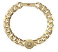 Guess Homme Bracelets JUMB01309JWYGS