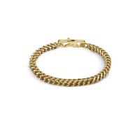 Guess Homme Bracelets JUMB01338JWYGS