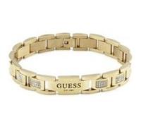 Guess Homme Bracelets JUMB01342JWYGT/U G