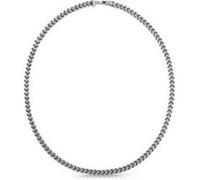 Guess Homme chaîne JUMN01337JWSTT/U argent G