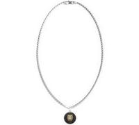 Guess Homme charbonniers JUMN01316JWSTYBT/U argent G