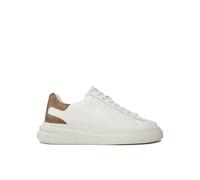 Guess Elba Carryover Homme Wbeib Taille 45 EU