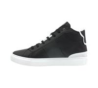 Guess, Homme, Chaussures, Noir, Taille: 45 EU Baskets