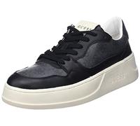 GUESS Homme Ciano Carryover Sneaker