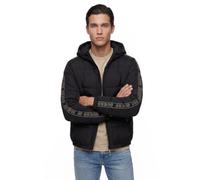 Guess Homme Doudoune Arlo Padded Jacket