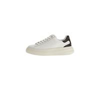 GUESS Homme Elba CARRYOVER Sneaker, 42 EU