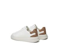 GUESS Homme Elba Carryover, Wbeib, 41 EU