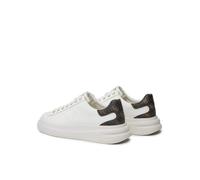 GUESS Homme Elba Carryover, Wbroc, 44 EU