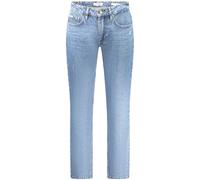 Guess, Homme, Jeans, Bleu, Taille: W28 L32 Jean Slim