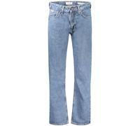 Guess, Homme, Jeans, Bleu, Taille: W32 L32 Jean et Pantalon en Coton Bleu