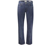 Guess, Homme, Jeans, Bleu, Taille: W34 L32 G16 Jeans droits