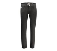 Guess, Homme, Jeans, Noir, Taille: W34 L32 G14 Slim Jeans