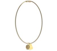 Guess Homme JUMN01300JWYGT/U