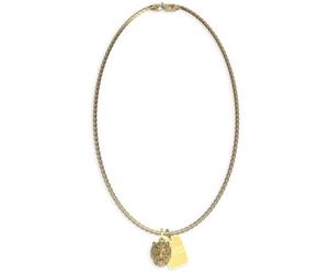 Guess Homme JUMN01300JWYGT/U