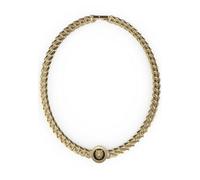 Guess Homme JUMN01313JWYGBKT/U