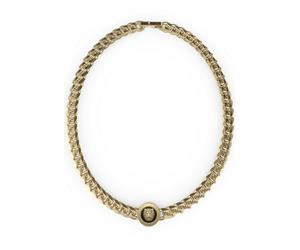 Guess Homme JUMN01313JWYGBKT/U