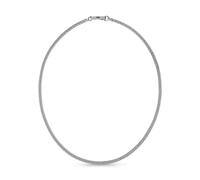 Guess Homme JUMN01329JWSTT/U