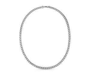 Guess Homme JUMN01333JWSTT/U