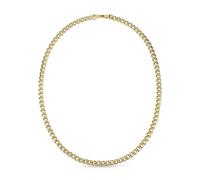 Guess Homme JUMN01333JWYGT/U