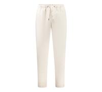 Guess, Homme, Pantalons, Beige, Taille: W30 L28 Axel Fleece Chino Pants
