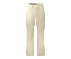 Guess, Homme, Pantalons, Beige, Taille: W31 L32 4 Pocket Pantalons