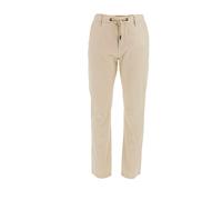Guess, Homme, Pantalons, Beige, Taille: W31 Pantalon Chino Richie