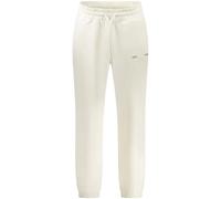 Guess, Homme, Pantalons, Beige, Taille: XS Pantalon de sport
