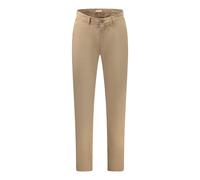 Guess, Homme, Pantalons, Brun, Taille: W30 L32 Pantalon Droit