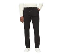Guess, Homme, Pantalons, Noir, Taille: W34 L32 Pantalon Chino Richie