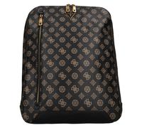Guess, Homme, Sacs, Brun, Taille: ONE Size Torino Backpack