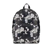 Guess, Homme, Sacs, Multicolore, Taille: ONE Size Milano Compact Backpack