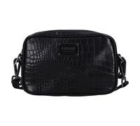 Guess, Homme, Sacs, Noir, Taille: ONE Size Sac Bandoulière