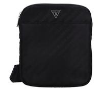 Guess, Homme, Sacs, Noir, Taille: ONE Size Sacs.. Noir