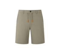 GUESS Homme Short polyamide M6GD36W2169, vert, 30