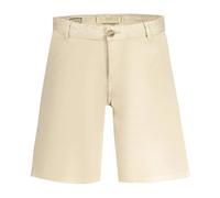 Guess, Homme, Shorts, Beige, Taille: W31 Bermuda Shorts