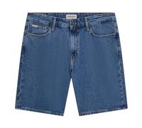 Guess, Homme, Shorts, Bleu, Taille: W28 Denim Shorts