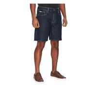 Guess, Homme, Shorts, Bleu, Taille: W32 GJ Regular Denim Short