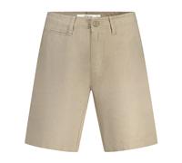 Guess, Homme, Shorts, Brun, Taille: W31 Vêtements