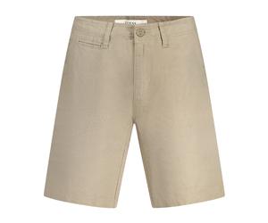 Guess, Homme, Shorts, Brun, Taille: W31 Vêtements