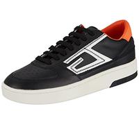 GUESS Homme Silea Sneaker