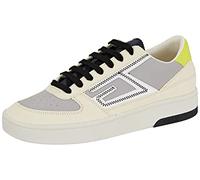 GUESS Homme Silea Sneaker