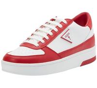 GUESS Homme Silea Sneaker
