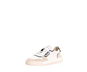 GUESS Homme Strave Vintage Carryover Sneaker