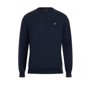 Guess, Homme, Sweatshirts et sweats à capuche, Bleu, Taille: M SweaT-shirts