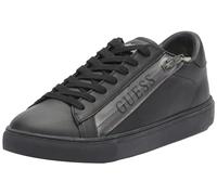 GUESS Homme TODI IIK Sneaker, BLASI, 46 EU
