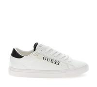 GUESS Homme TODI IIK Sneaker, WHBLA, 42 EU