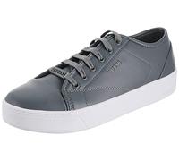 GUESS Homme Udine Carryover Sneaker